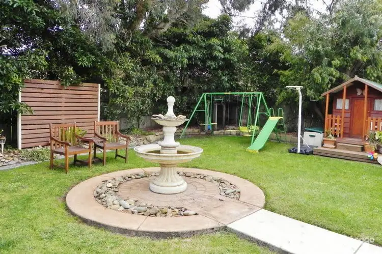Fourth view of Homely house listing, 39 Couch Street, Warrnambool VIC 3280