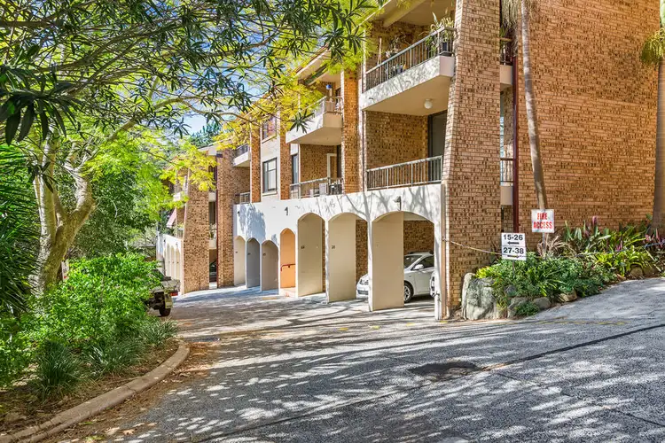 21/62 Beane Street, Gosford NSW 2250