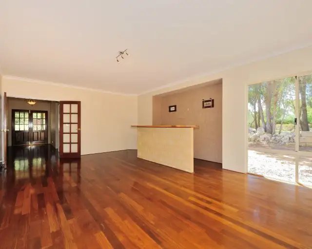 Seventh view of Homely house listing, 24 OAK WAY, Baldivis WA 6171