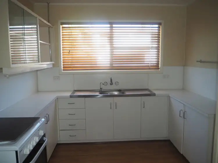 Sixth view of Homely house listing, 41 Beresford Crescent, Dysart QLD 4745