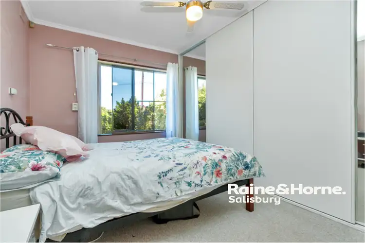 Fourth view of Homely house listing, 10 Derna Street, Brahma Lodge SA 5109