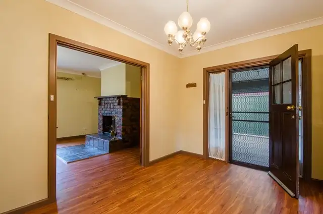Sixth view of Homely house listing, 26 Ramsay Avenue, Mount Gambier SA 5290