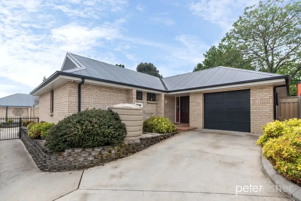 Main view of Homely house listing, 189A Dalton Street, Orange NSW 2800