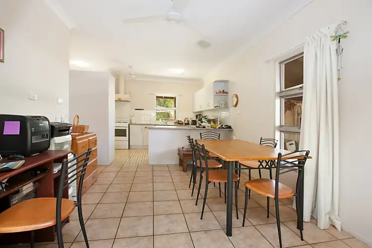 Sixth view of Homely house listing, 17 Oriole Street, Wulagi NT 812