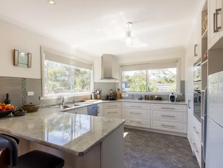 Second view of Homely house listing, 20 Howard Street, Bellingham TAS 7254