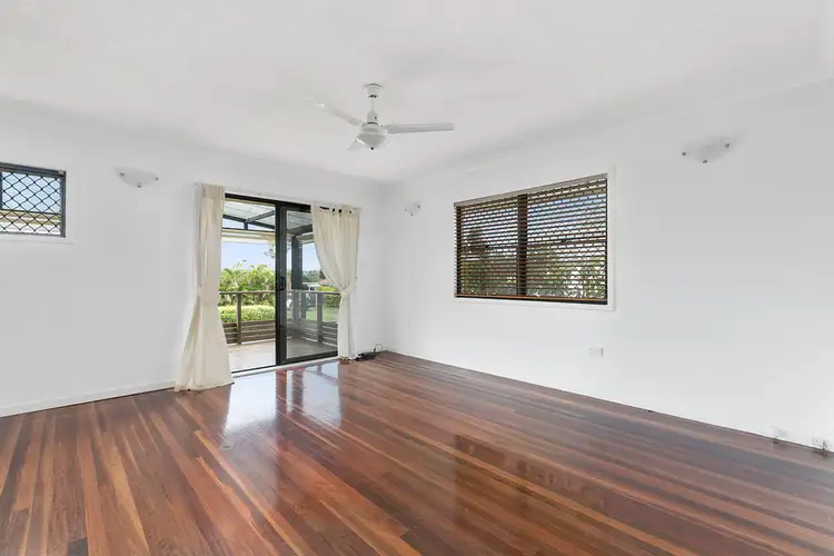 Seventh view of Homely house listing, 19 NATASHA STREET, Wynnum West QLD 4178