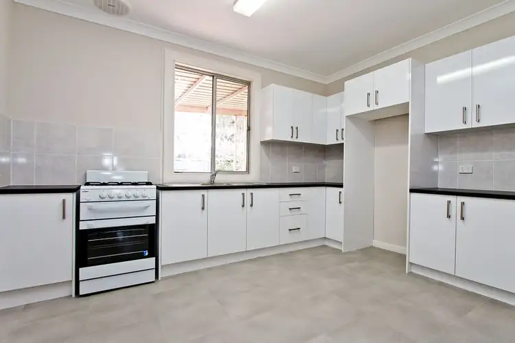 Second view of Homely house listing, 18 Alfred Street, Peterhead SA 5016