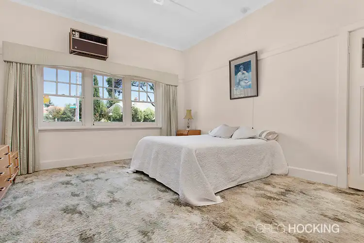 Sixth view of Homely house listing, 20 White Street, Williamstown VIC 3016