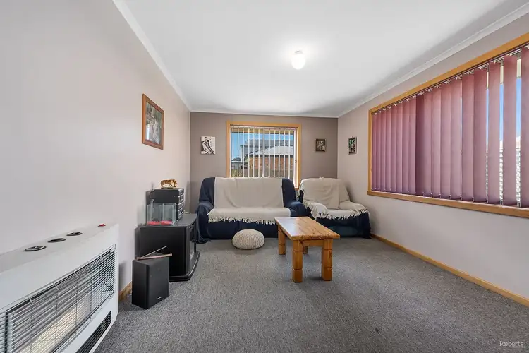 Main view of Homely unit listing, 2/40 Alexander Street, Shearwater TAS 7307