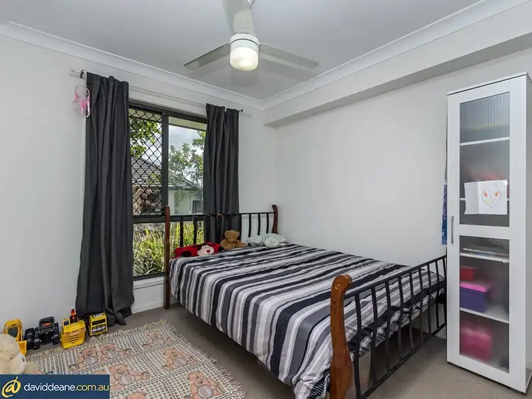 Sixth view of Homely townhouse listing, Address available on request