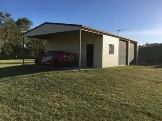 117 GOLDEN HIND AVENUE, Cooloola Cove QLD 4580