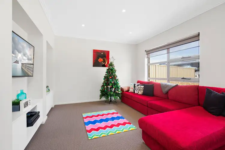 Second view of Homely house listing, 14 Racecourse Drive, Goulburn NSW 2580