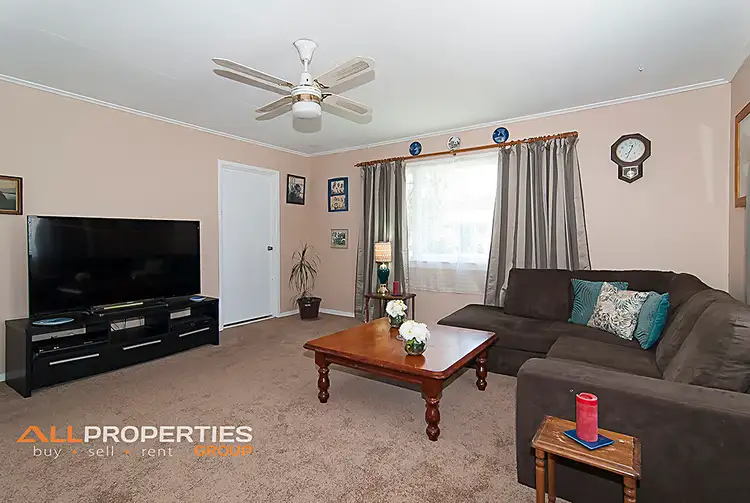 Third view of Homely house listing, 7 POLARIS STREET, Inala QLD 4077