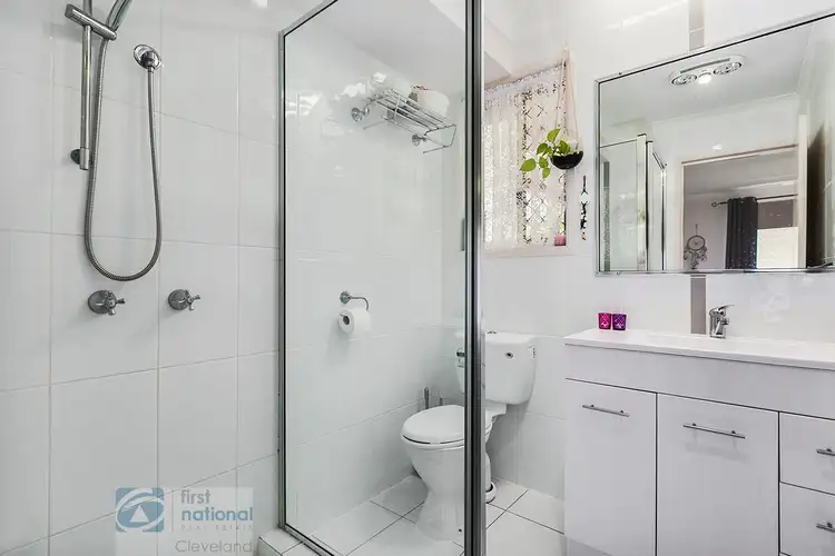 Seventh view of Homely house listing, 14 Camdre Court, Cleveland QLD 4163