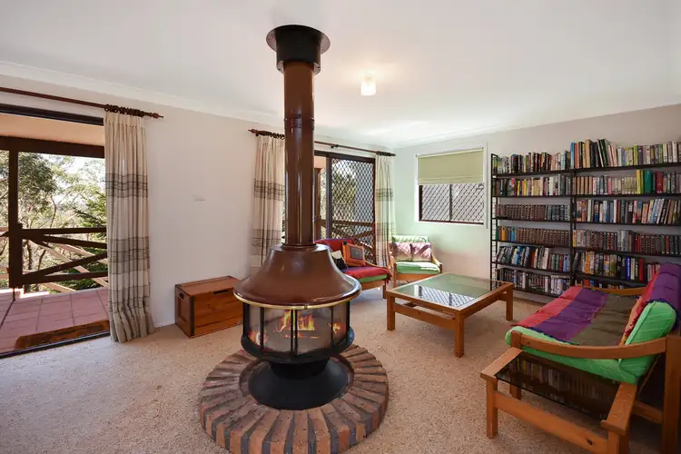 Fourth view of Homely house listing, 53 Delmonte Avenue, Medlow Bath NSW 2780