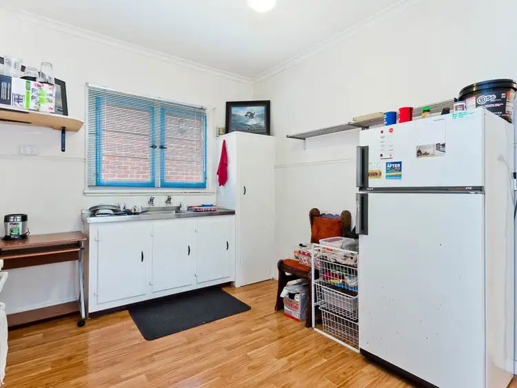 Fifth view of Homely house listing, 13 Dunedin St, Mount Hawthorn WA 6016