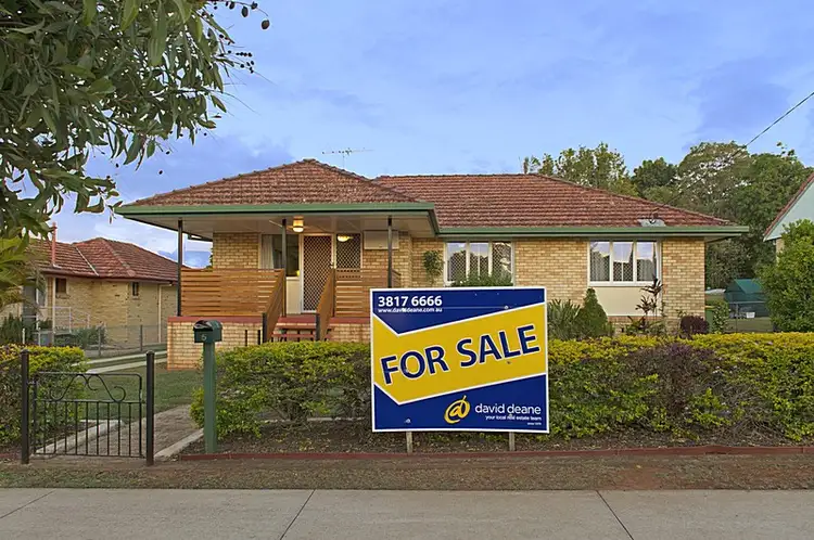 Main view of Homely house listing, 5 Mitchell St, Lawnton QLD 4501