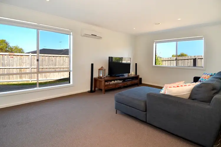 Fifth view of Homely house listing, 24 Bradford Street, St Albans Park VIC 3219
