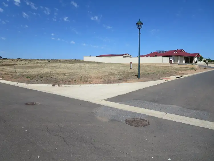 Sixth view of Homely land listing, 2 Ariel Way, Mannum SA 5238