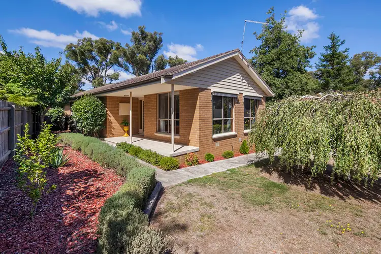 Main view of Homely house listing, 9 Marina Drive, Mount Clear VIC 3350