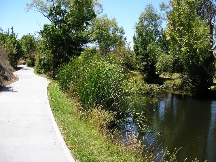 Sixth view of Homely land listing, Lot 33 Whitelea Court, Sorell TAS 7172