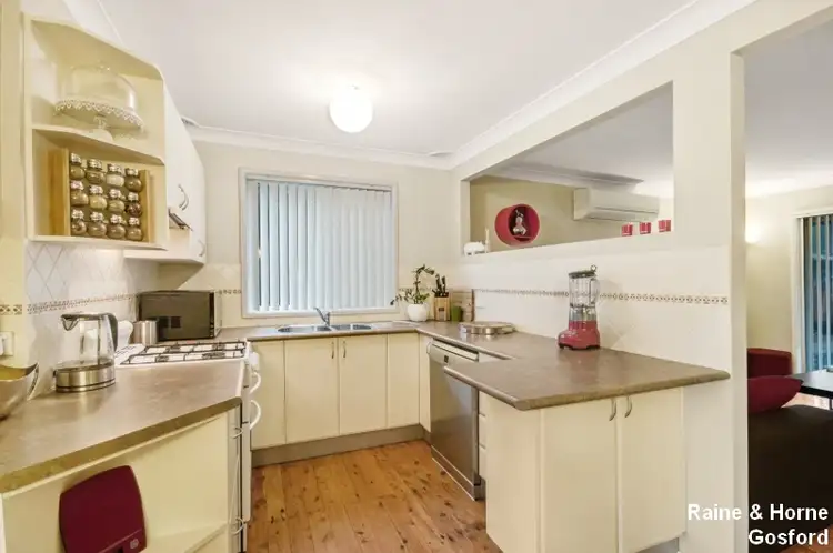 Third view of Homely house listing, 7 Dora Street, Lisarow NSW 2250