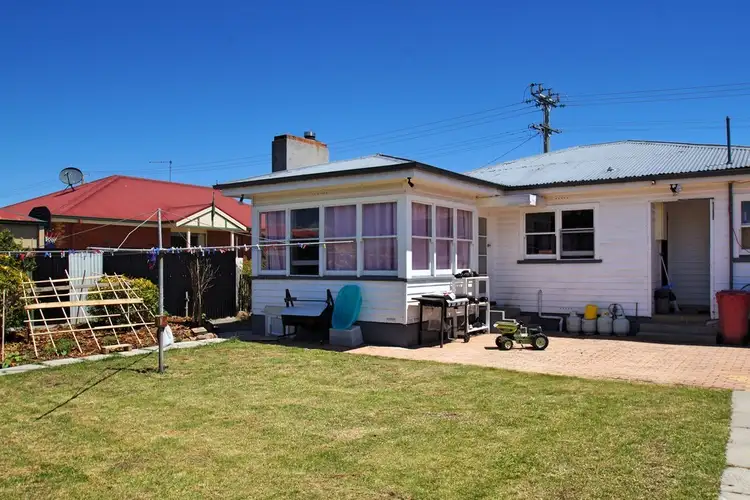 Third view of Homely house listing, 30 Jellico Street, Mowbray TAS 7248