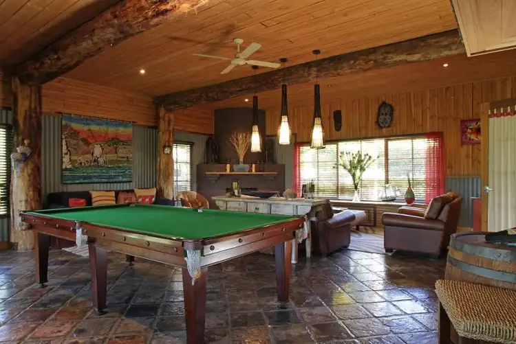 Seventh view of Homely house listing, 17 McNamaras Road, Millgrove VIC 3799