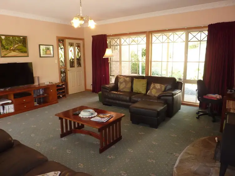 Sixth view of Homely house listing, 49 WOODSIDE ROAD, Lobethal SA 5241
