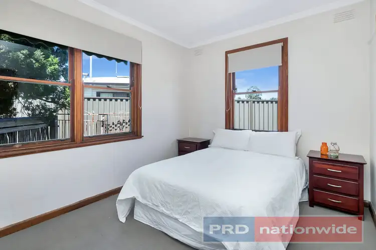 Third view of Homely house listing, 2 Little Dodds Street, Golden Point VIC 3350