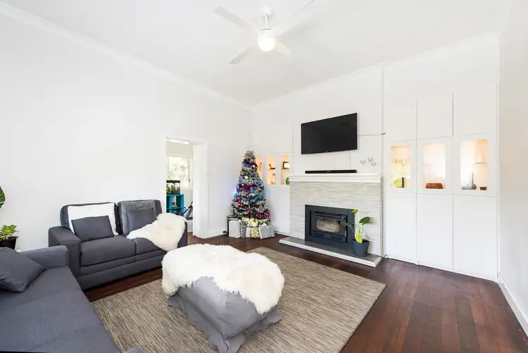 Seventh view of Homely house listing, 16 Thatcher Street, Waroona WA 6215