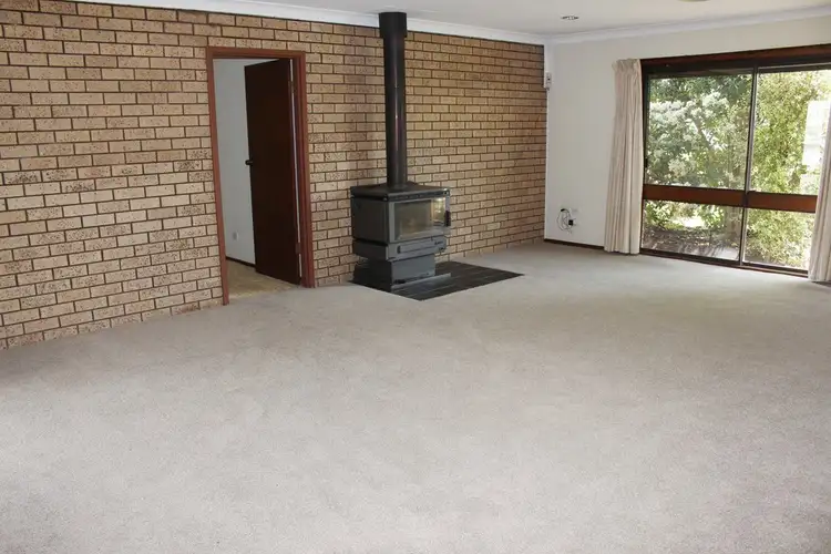 Fourth view of Homely house listing, 3 Kingsley Court, Yarrawonga VIC 3730