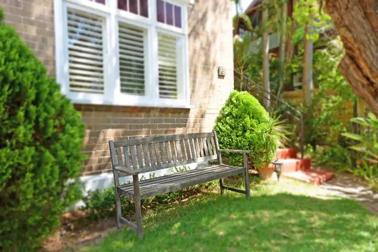 Third view of Homely apartment listing, 6/15-19 Mears Avenue, Randwick NSW 2031