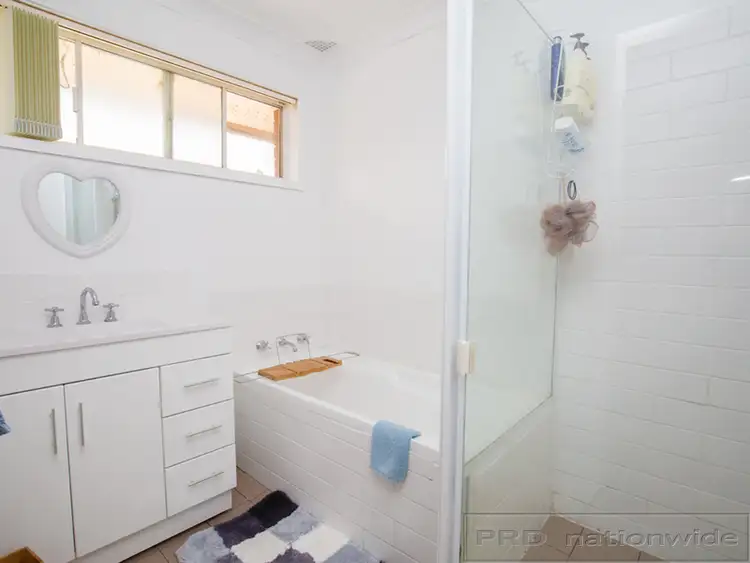 Fifth view of Homely house listing, 16 Broughton Street, Rutherford NSW 2320
