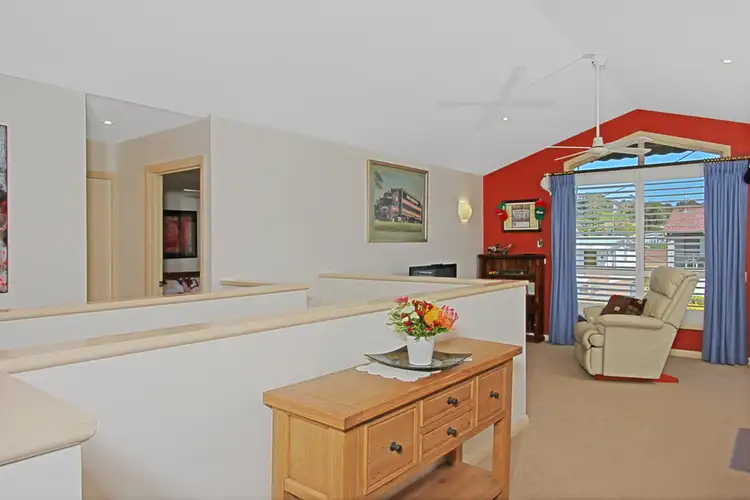 Sixth view of Homely house listing, 14 Boondi Street, Malua Bay NSW 2536