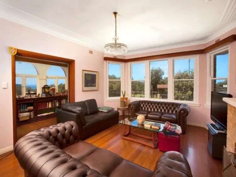 Fourth view of Homely house listing, 238 Old South Head Road, Vaucluse NSW 2030