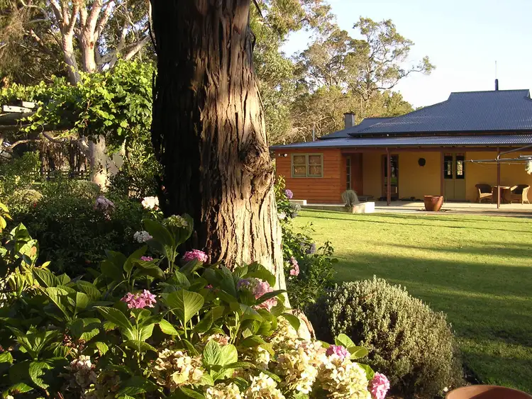 160 Porongurup Road, Mount Barker WA 6324