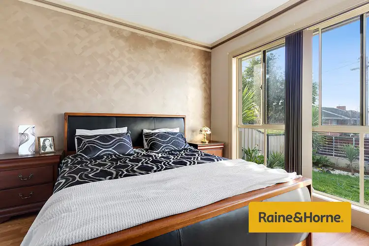 Sixth view of Homely house listing, 17 SHEALES STREET, Dandenong VIC 3175