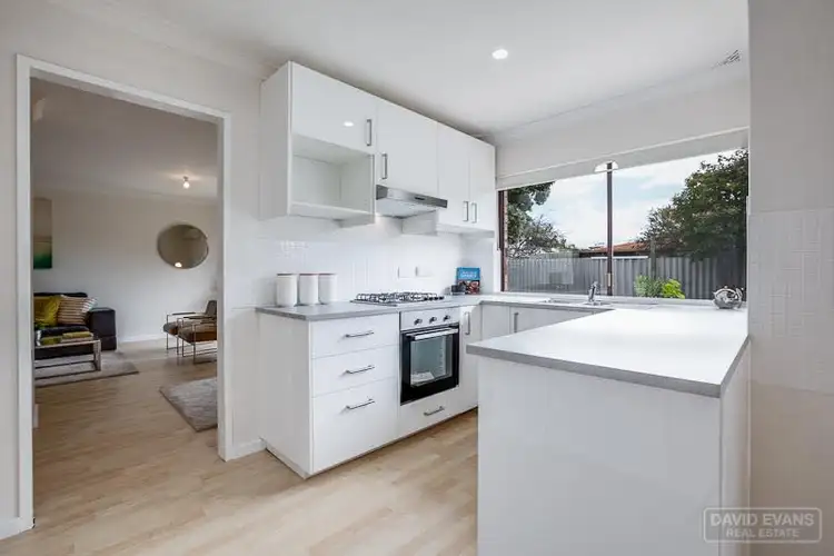 12 Turana Place, Rockingham WA 6168