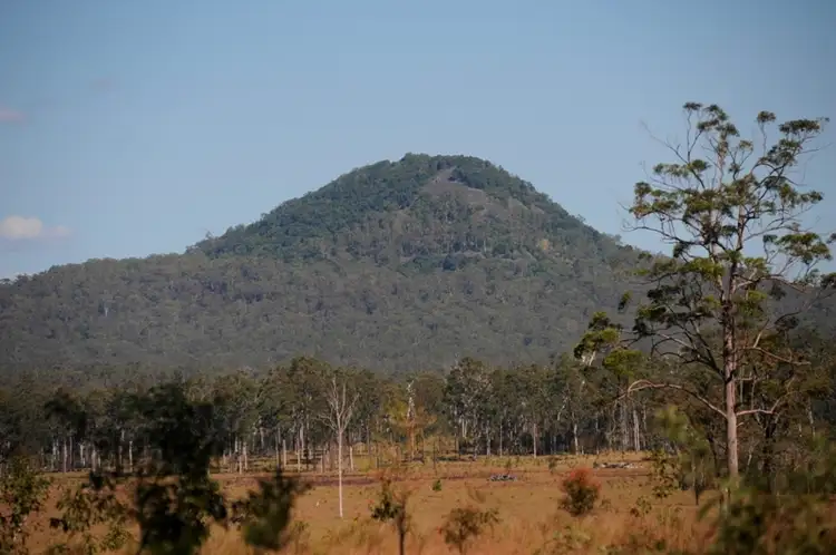 Fourth view of Homely rural property listing, Lot 392 Sunnyside Road, Glenugie NSW 2460