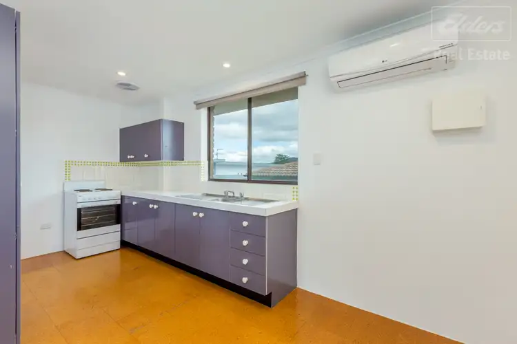 Fourth view of Homely unit listing, 17/90 Collett Street, Queanbeyan NSW 2620