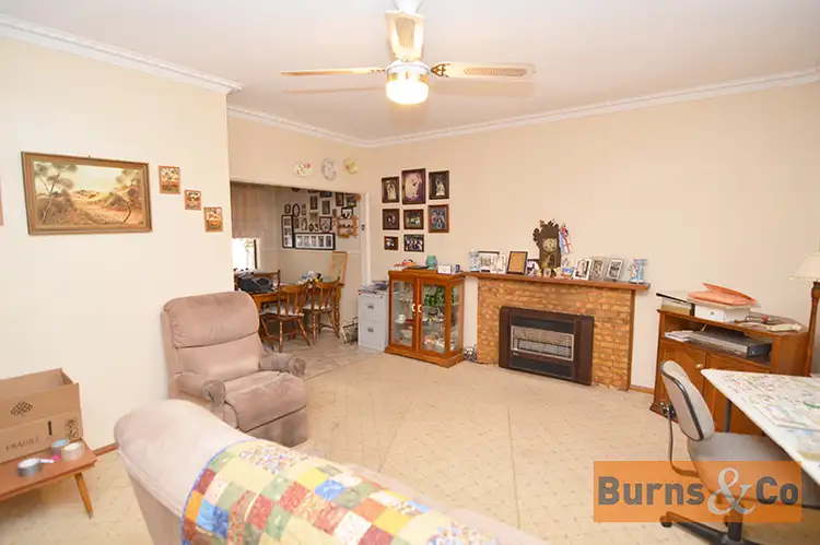Fourth view of Homely house listing, 1 Trevatt Court, Mildura VIC 3500