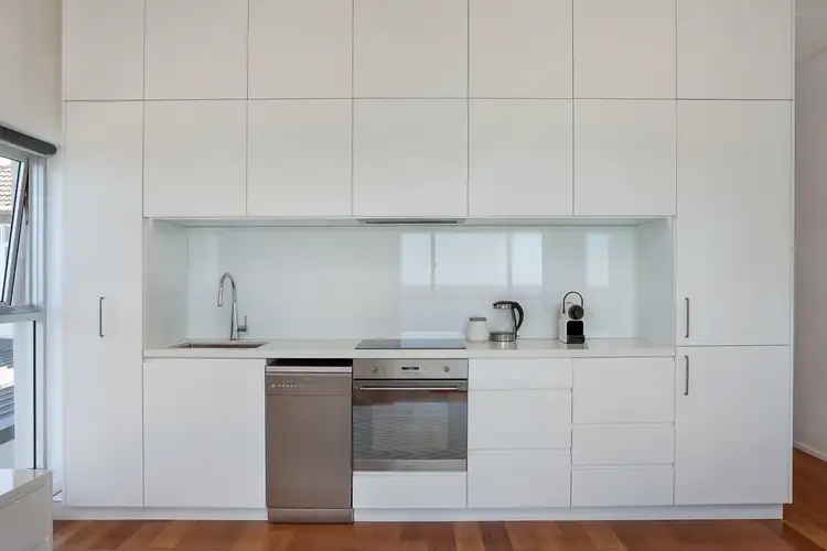 Third view of Homely apartment listing, 7/206 Hastings Parade, North Bondi NSW 2026