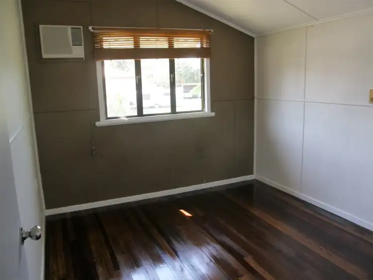 Seventh view of Homely house listing, Lot 27/30 Ruge Street, Proserpine QLD 4800