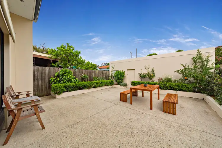 Sixth view of Homely house listing, 22 Carlisle Street, Ashfield NSW 2131