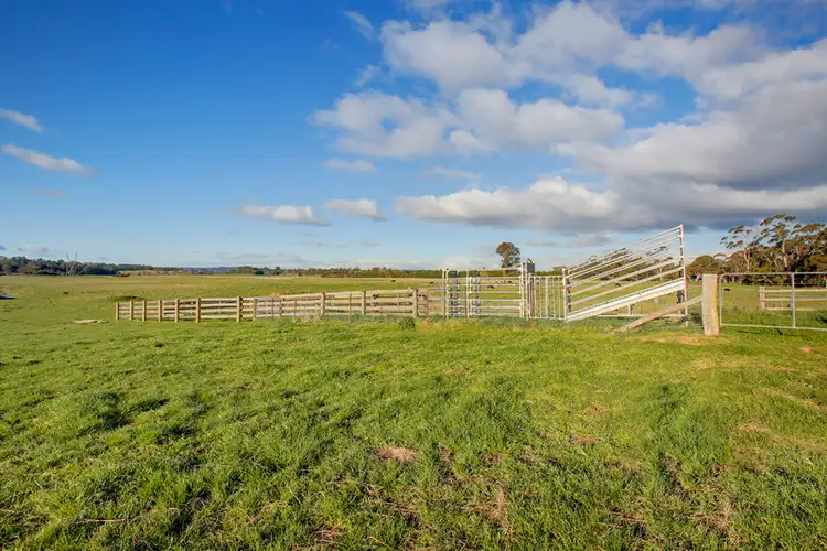 Seventh view of Homely rural property listing, Yooralla 353 Yarrawa Rd, Moss Vale NSW 2577