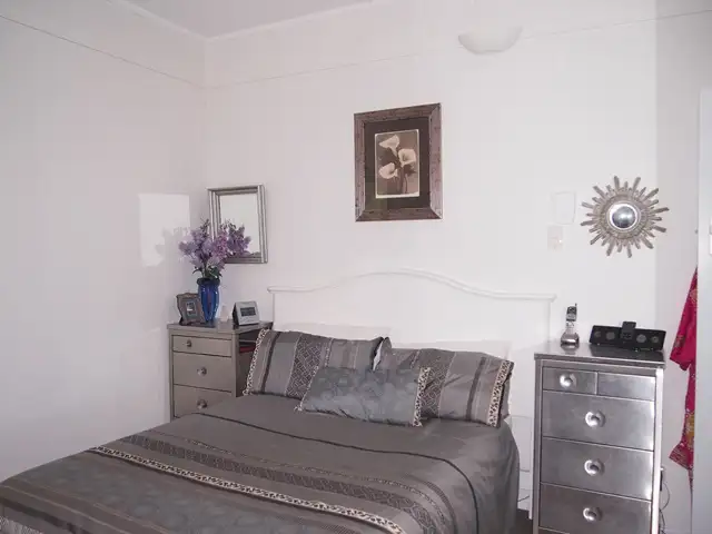 Sixth view of Homely house listing, 20 Bream Street, Tin Can Bay QLD 4580