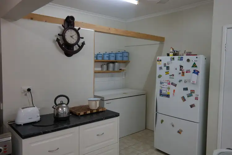 Seventh view of Homely rural property listing, Address available on request