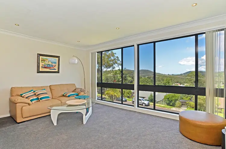 Fourth view of Homely house listing, 17 Macgregor Street, Wyoming NSW 2250