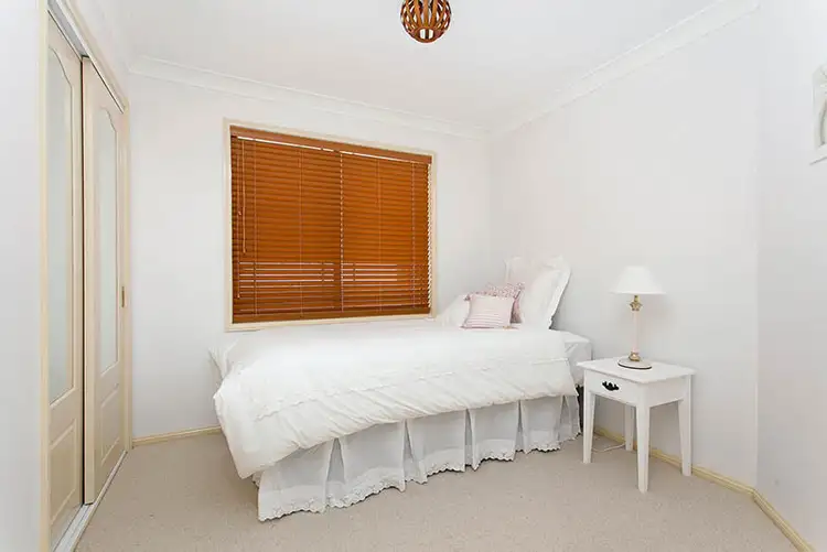 Sixth view of Homely house listing, 14a Forest Road, Heathcote NSW 2233